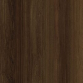 African Sapele