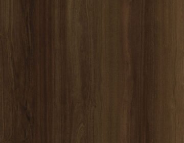 African Sapele