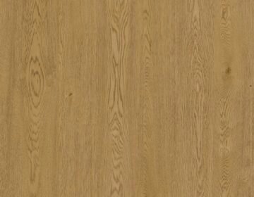 American White Oak