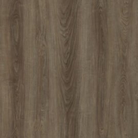 Eastern Walnut