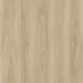 ELEGANT MAPLE
