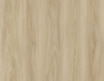 ELEGANT MAPLE