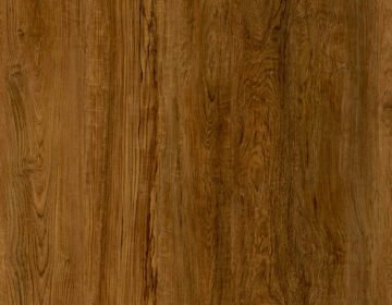Golden Teak