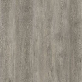 grey-oak