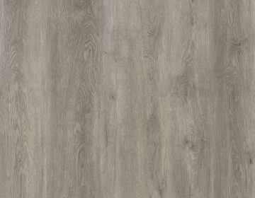 grey-oak