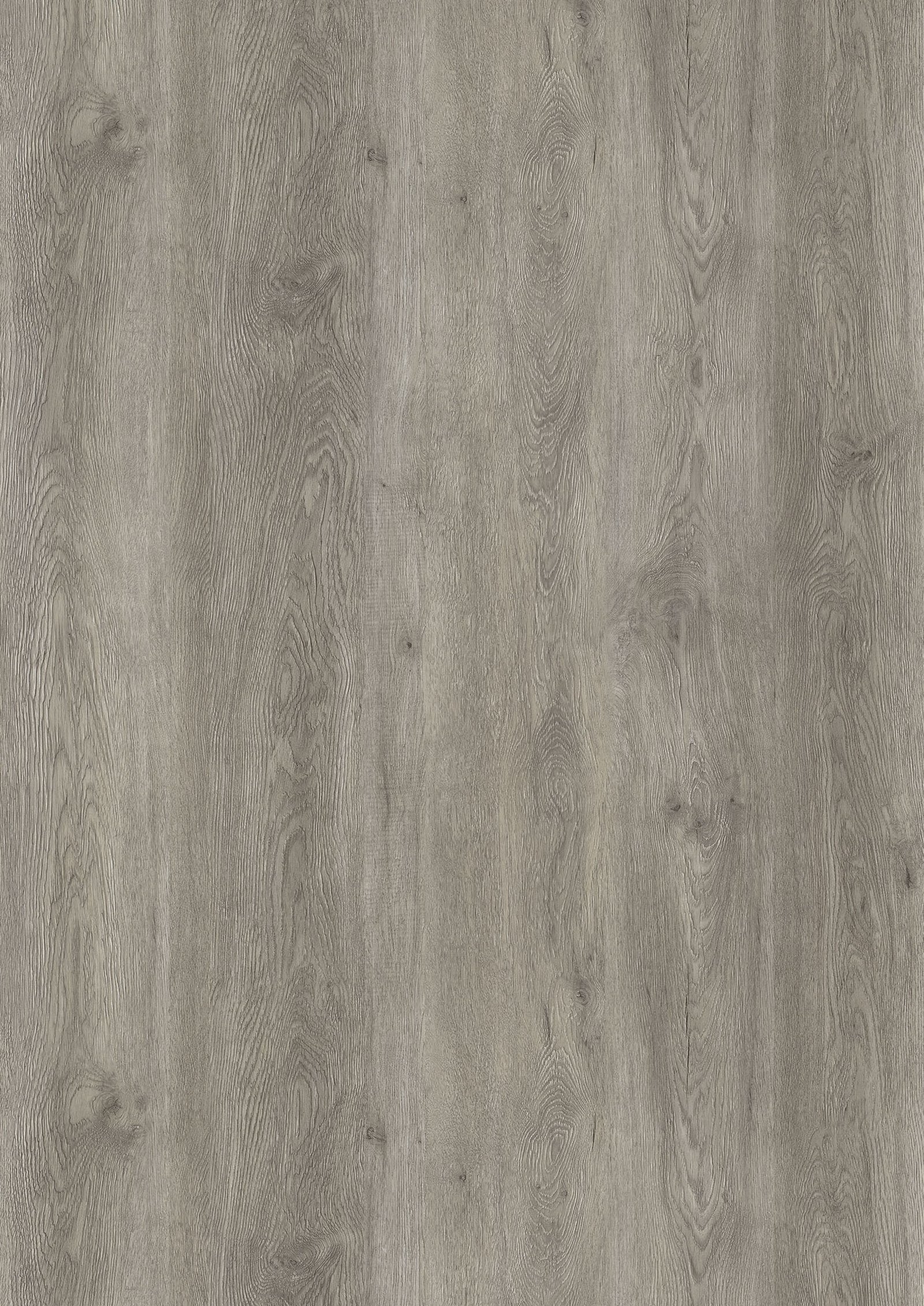 Grey Oak
