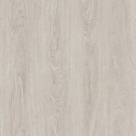 Luxury Oak