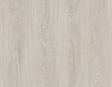 Luxury Oak