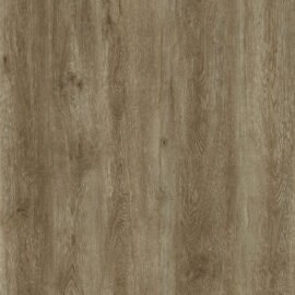 Oak Wood