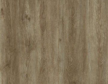 Oak Wood
